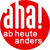 www.ab-heute-anders.de